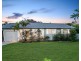 12 Terrick St, Geebung QLD 4034