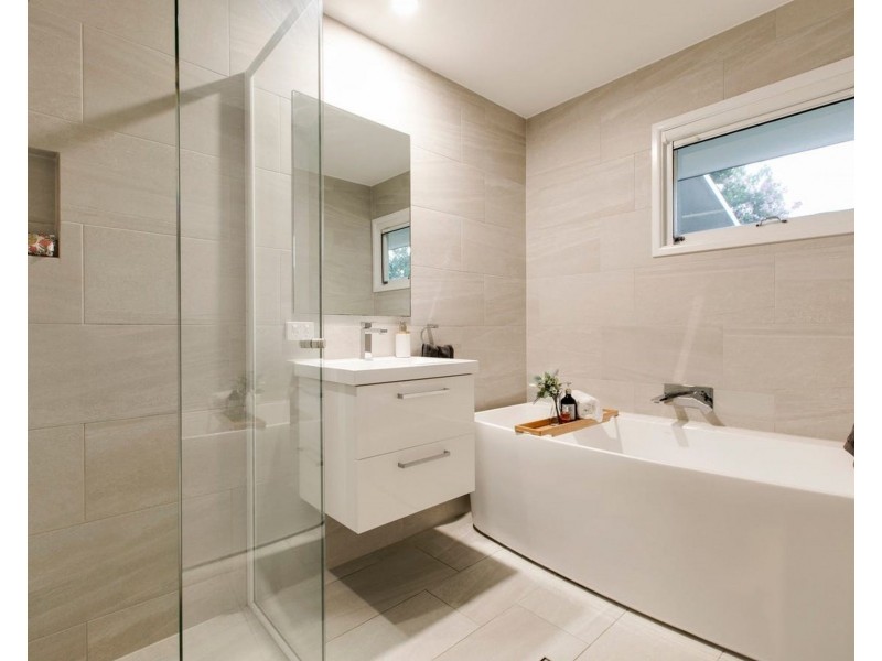 12 Terrick St, Geebung QLD 4034