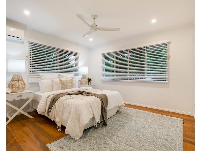 12 Terrick St, Geebung QLD 4034