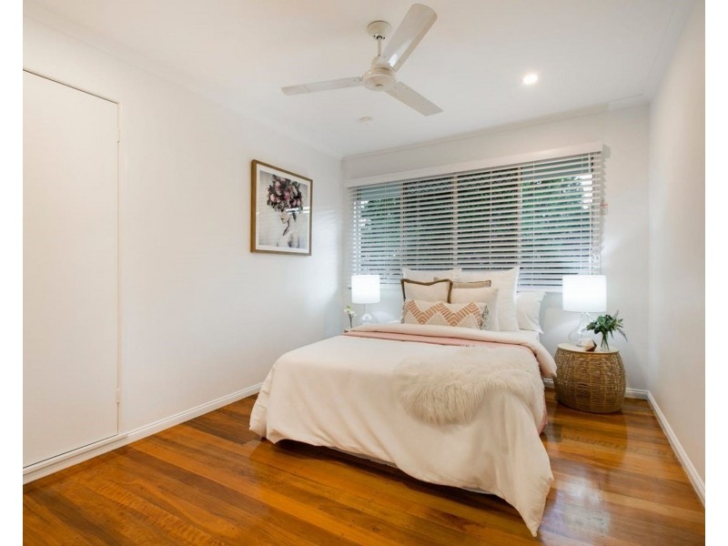 12 Terrick St, Geebung QLD 4034