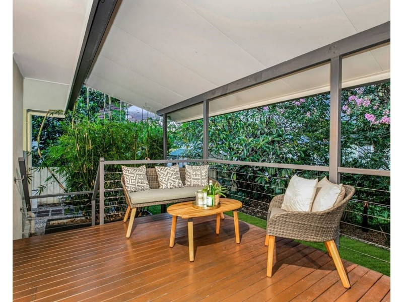 12 Terrick St, Geebung QLD 4034