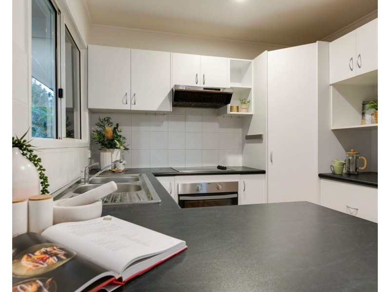 12 Terrick St, Geebung QLD 4034