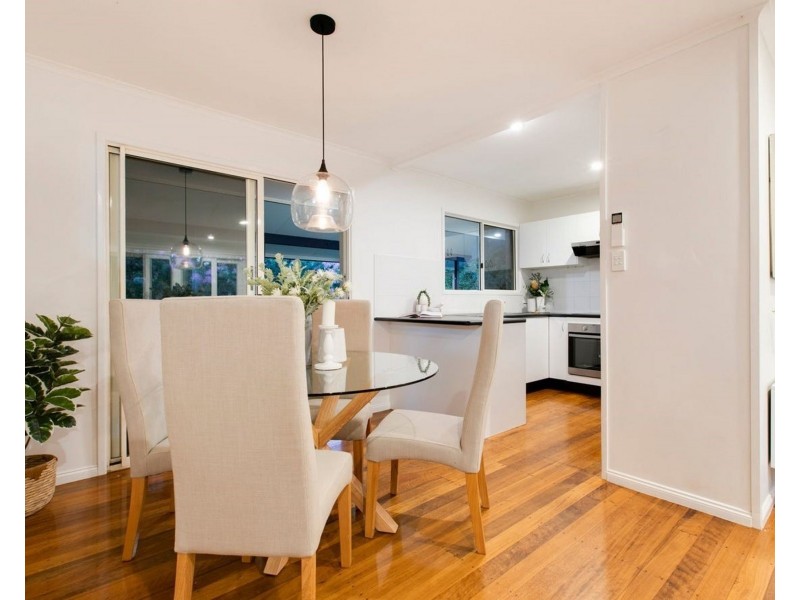 12 Terrick St, Geebung QLD 4034