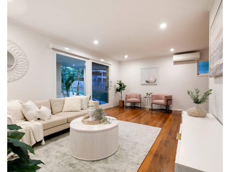 12 Terrick St, Geebung QLD 4034