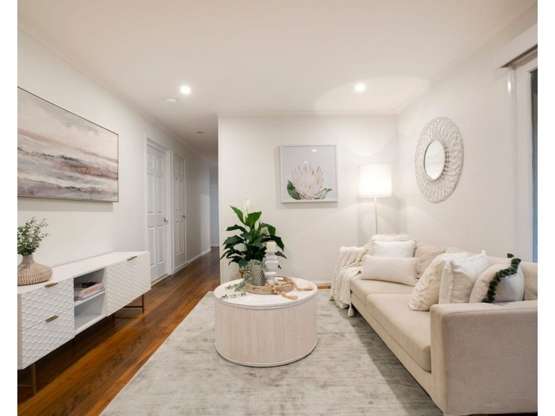 12 Terrick St, Geebung QLD 4034