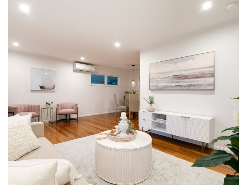 12 Terrick St, Geebung QLD 4034