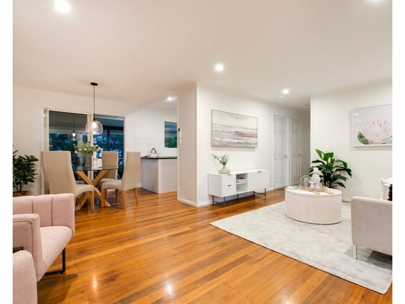 12 Terrick St, Geebung QLD 4034