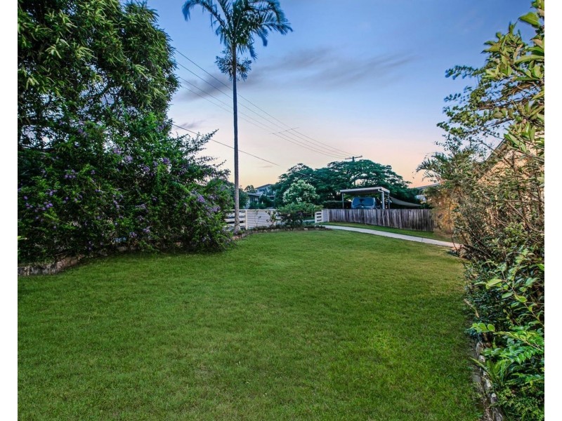 12 Terrick St, Geebung QLD 4034