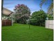 12 Terrick St, Geebung QLD 4034