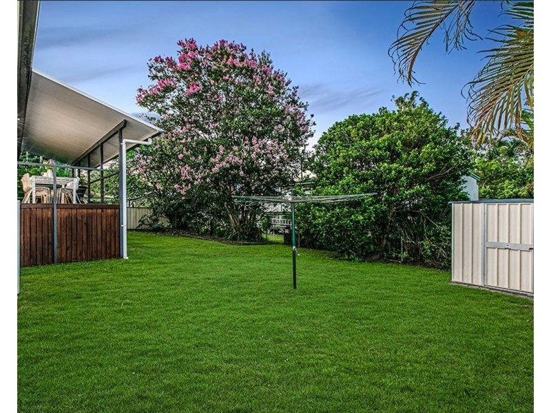 12 Terrick St, Geebung QLD 4034