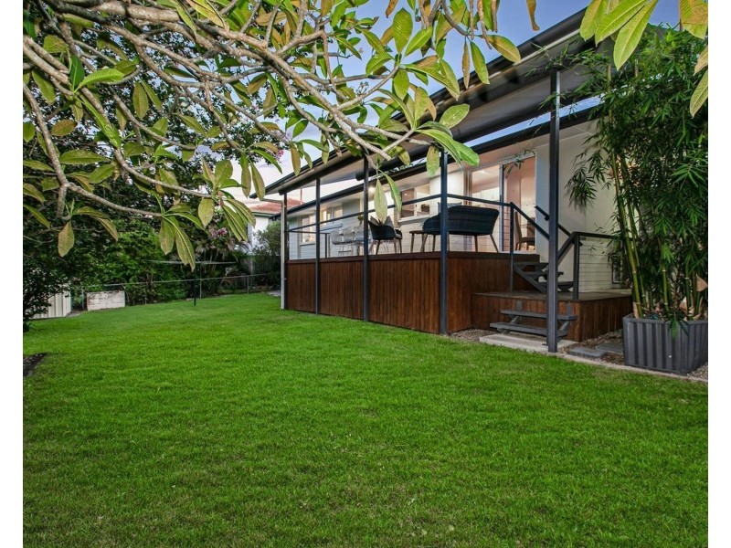 12 Terrick St, Geebung QLD 4034