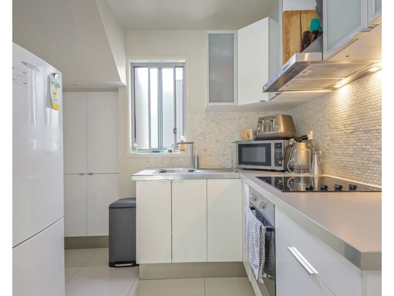 3/45 Orana Street, Carina QLD 4152