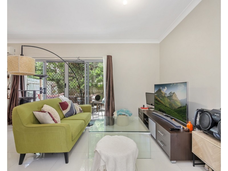 3/45 Orana Street, Carina QLD 4152