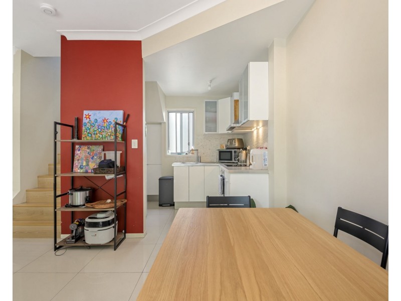 3/45 Orana Street, Carina QLD 4152