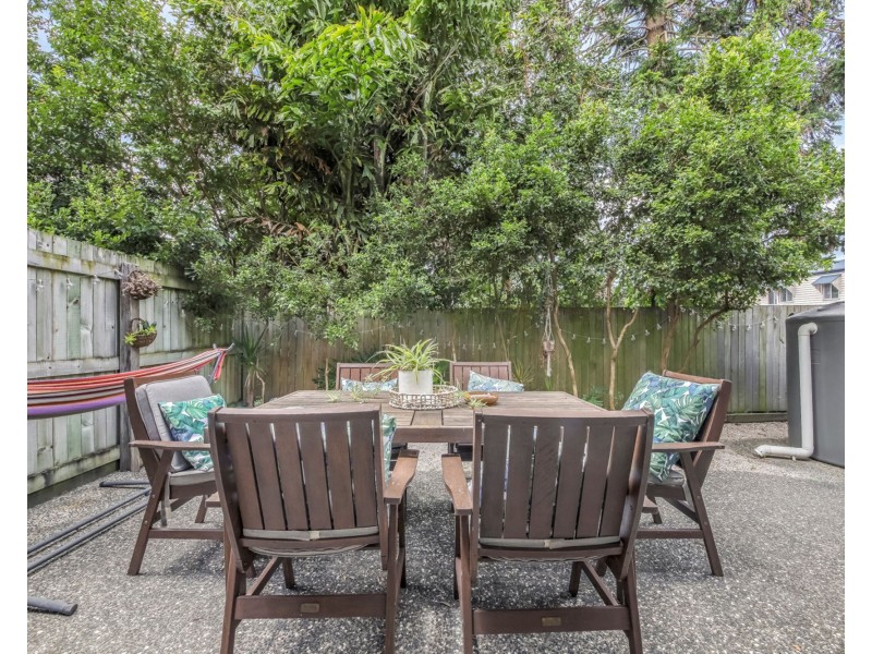 3/45 Orana Street, Carina QLD 4152