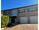 196 Broadwater Rd, Mansfield QLD 4122