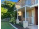 196 Broadwater Rd, Mansfield QLD 4122