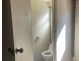 196 Broadwater Rd, Mansfield QLD 4122