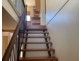 196 Broadwater Rd, Mansfield QLD 4122