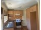 196 Broadwater Rd, Mansfield QLD 4122