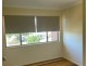 196 Broadwater Rd, Mansfield QLD 4122