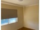 196 Broadwater Rd, Mansfield QLD 4122