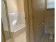 196 Broadwater Rd, Mansfield QLD 4122