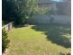 196 Broadwater Rd, Mansfield QLD 4122