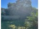 196 Broadwater Rd, Mansfield QLD 4122