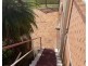 196 Broadwater Rd, Mansfield QLD 4122
