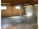 196 Broadwater Rd, Mansfield QLD 4122
