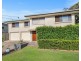 31 Arkana Street, The Gap QLD 4061