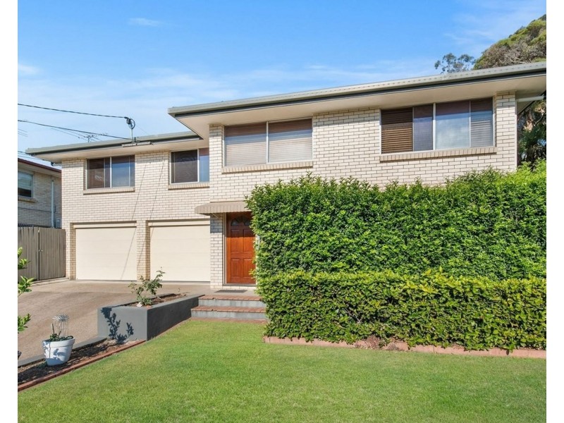 31 Arkana Street, The Gap QLD 4061