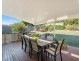 31 Arkana Street, The Gap QLD 4061
