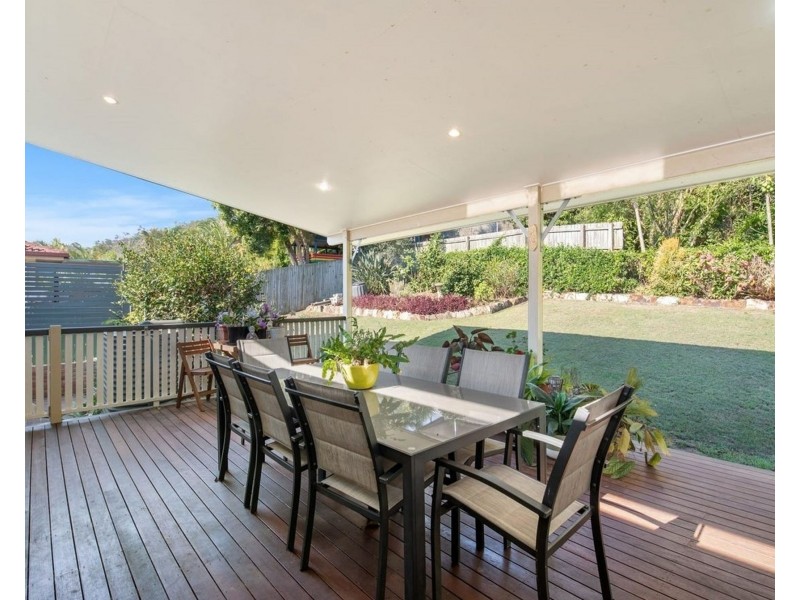 31 Arkana Street, The Gap QLD 4061