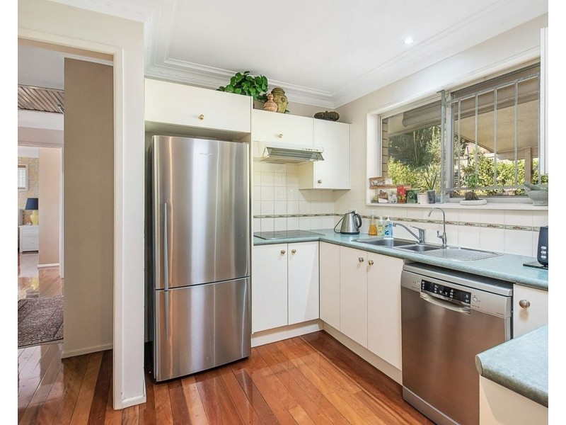 31 Arkana Street, The Gap QLD 4061