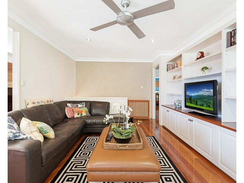 31 Arkana Street, The Gap QLD 4061