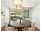 31 Arkana Street, The Gap QLD 4061