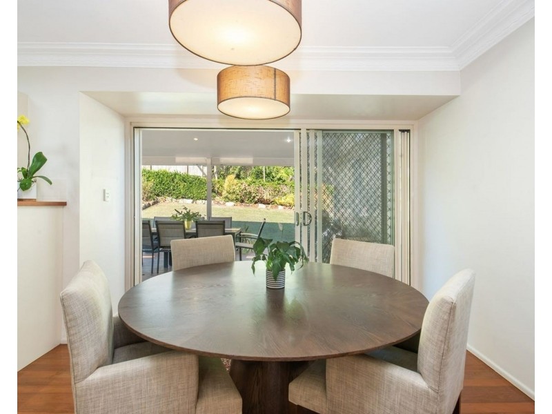 31 Arkana Street, The Gap QLD 4061