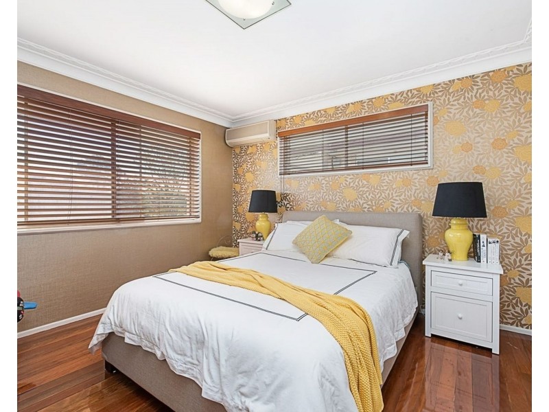 31 Arkana Street, The Gap QLD 4061