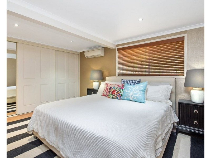 31 Arkana Street, The Gap QLD 4061