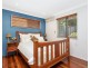31 Arkana Street, The Gap QLD 4061