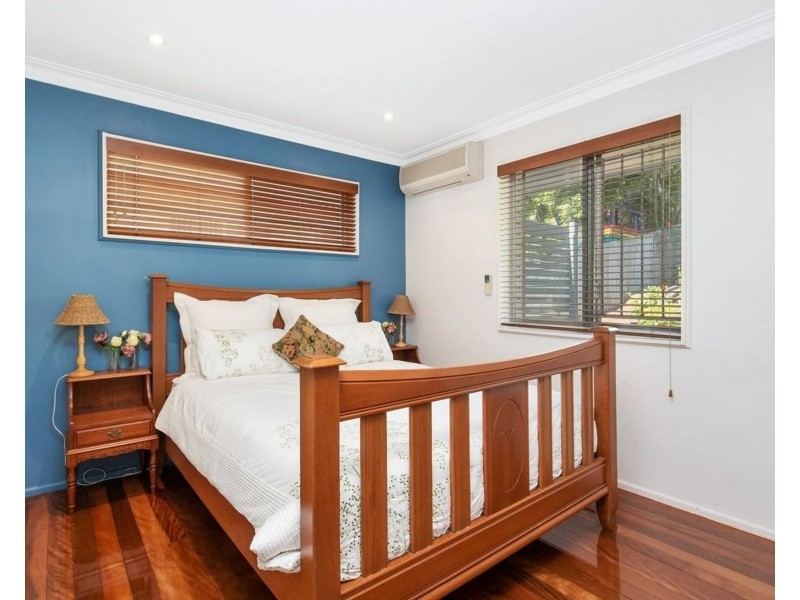 31 Arkana Street, The Gap QLD 4061