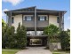 3/16 Marvell Street, Murarrie QLD 4172