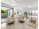 3/16 Marvell Street, Murarrie QLD 4172