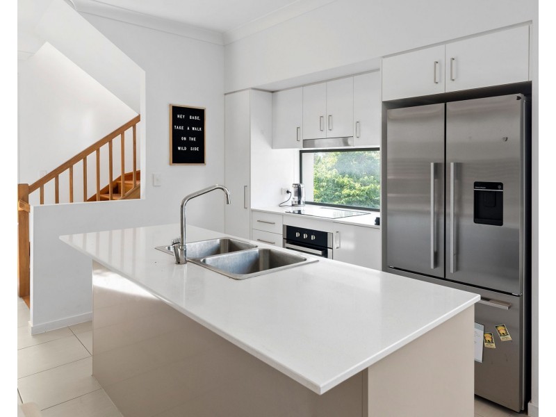 3/16 Marvell Street, Murarrie QLD 4172