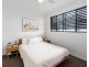 3/16 Marvell Street, Murarrie QLD 4172