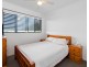 3/16 Marvell Street, Murarrie QLD 4172