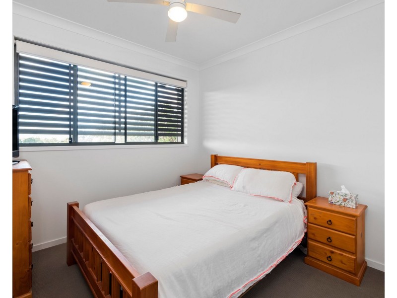 3/16 Marvell Street, Murarrie QLD 4172
