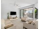 3/16 Marvell Street, Murarrie QLD 4172